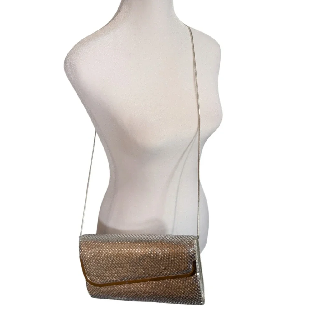 Unbranded vintage inspired